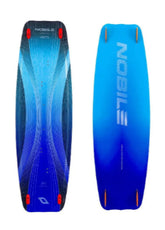 Kiteboard NHP 2024